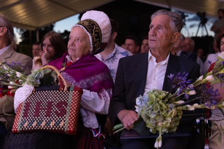 Občinska_prireditev_2022_ (163 of 225)